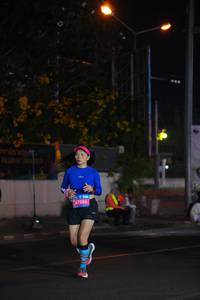 BIB: 
                            <button type="button" onclick="openModal(24401708)" class="btn btn-primary btn-sm float-right btn-popup" data-toggle="modal" data-target=".modal-high-quality">
                        <i class="fas fa-shopping-cart"></i> Add to Cart
                    </button>
                                            <button type="button" onclick="isThisMe(24401708, true)" class="btn btn-success btn-sm float-right btn-popup btn-isme hidden" data-toggle="tooltip" data-placement="bottom" title="นี่คือรูปของคุณใช่ไหม คลิกที่นี่เพื่อเอาเข้าอัลบั้ม">
                        <i class="fas fa-plus"></i> Add to album
                    </button>
                    <button type="button" onclick="isThisMe(24401708, false)" class="btn btn-warning btn-sm float-right btn-popup btn-isnotme hidden">
                        <i class="fas fa-ban"></i> Remove from album
                    </button>